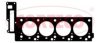 MERCE 2730160720 Gasket, cylinder head